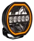 W-Light Eclipse 7 LED-ekstralys - LED-ekstralys - 8020108287 - 1