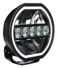 W-Light Eclipse 7 LED-ekstralys - LED-ekstralys - 8020108287 - 2