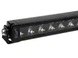 - Led-bar - 8020105397 - 5