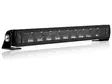 W-light Impulse 1.2 LED-lysrampe - Led-bar - 8020105397 - 1
