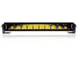 - Led-bar - 8020105397 - 4