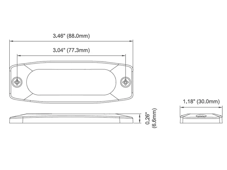 Axixtech LP3 varsellys - Varsellys - 8020120247 - 1