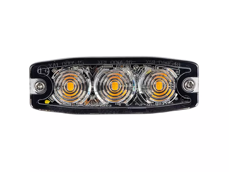 Axixtech LP3 varsellys - Varsellys - 8020120247 - 1