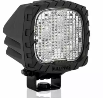 LED-arbeidslys Bullpro 42W - LED-arbeidslys - 8020103097 - 1
