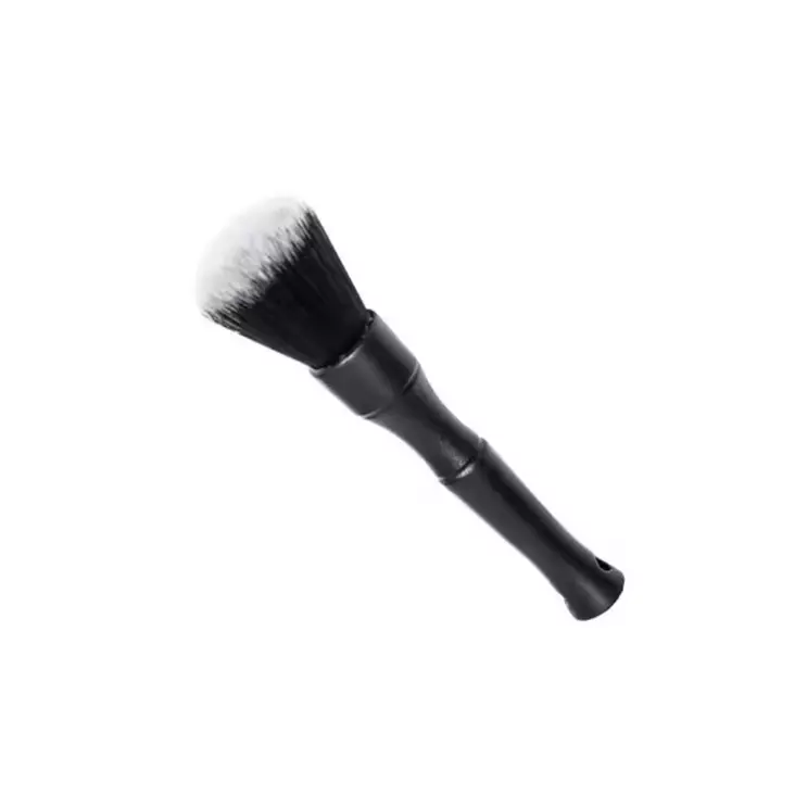 Mjuk detaljborste interiör WSH 22mm - Julesalg - 8020111897 - 1