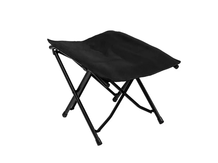 Beinstøtte Universal - Stoler - 8020112567 - 1