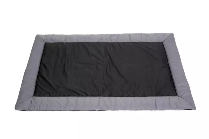 Hundeseng Abby 100 x 65 cm -  - 8020112297 - 1