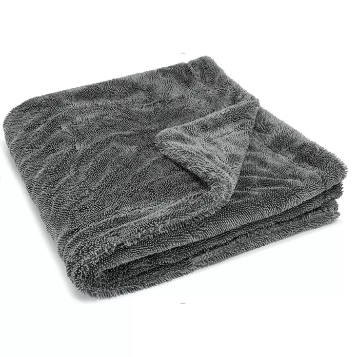 Tørkeduk QuickDry XL WSH - Julesalg - 8020111917 - 1