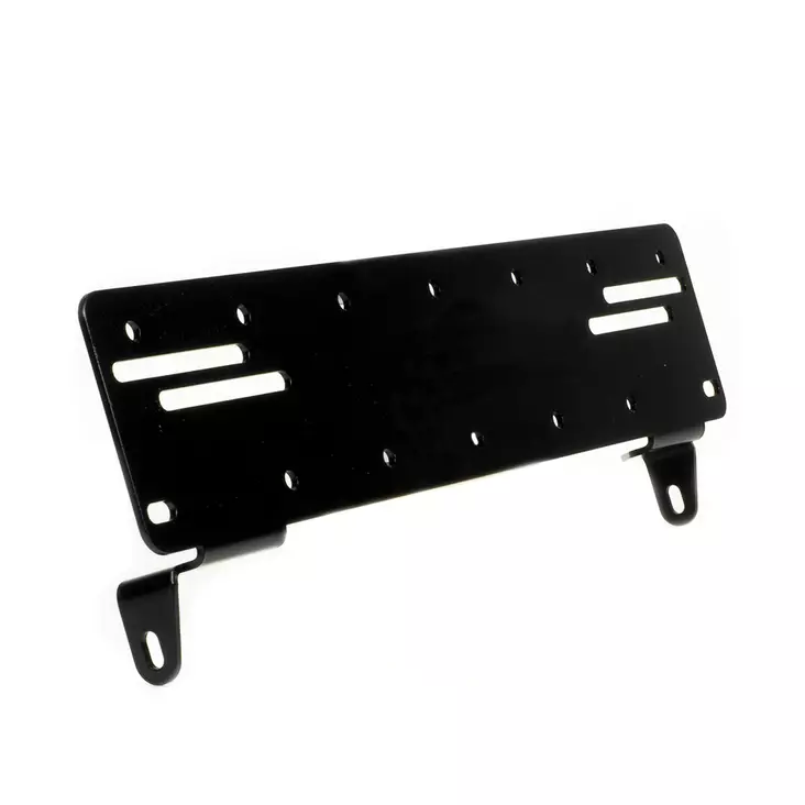 Ekstralysfeste Lazer Linear 12 - Skiltbrikett - 8020101567 - 1
