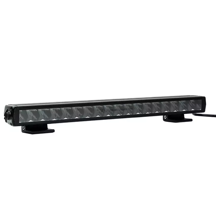 LuminaLights Scout Slim+ 600 - Led-bar - 8020109737 - 1