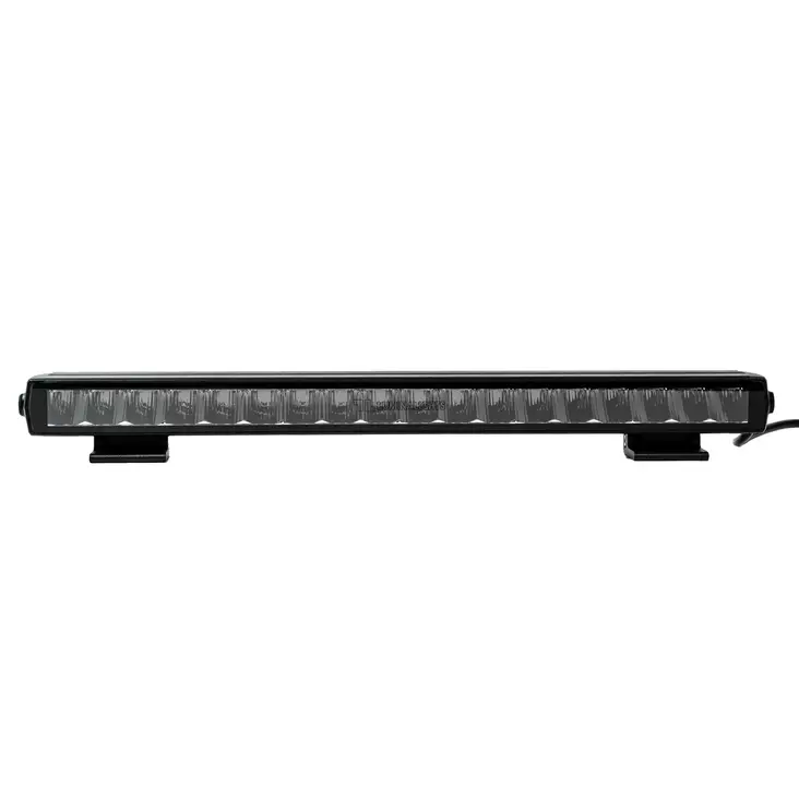 LuminaLights Scout Slim+ 600 - Led-bar - 8020109737 - 1