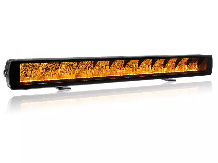 Optibeam Savage 30 led-bar - Led-bar - 8020104257 - 1
