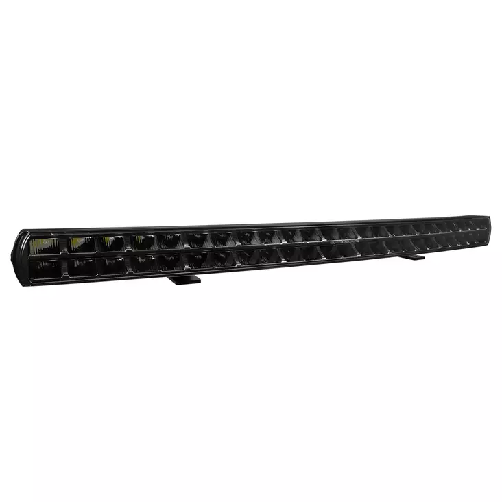 Optibeam Super Captain Dual 1000 Curved - Led-bar - 8020110797 - 1