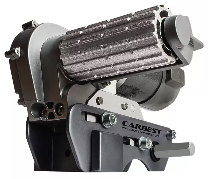 Mover Cara-Move - Mover - 8020112167 - 1