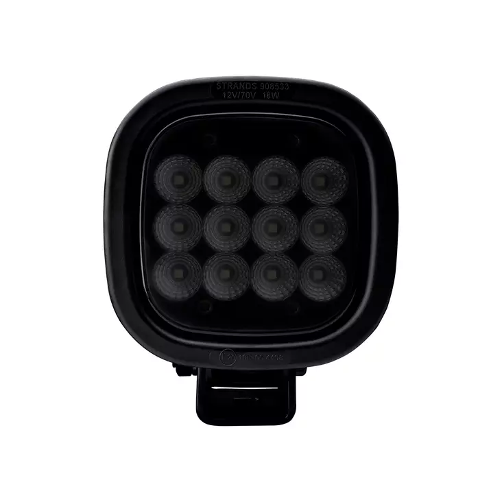 President arbeidslys 34W Led - LED-arbeidslys - 8020104517 - 2