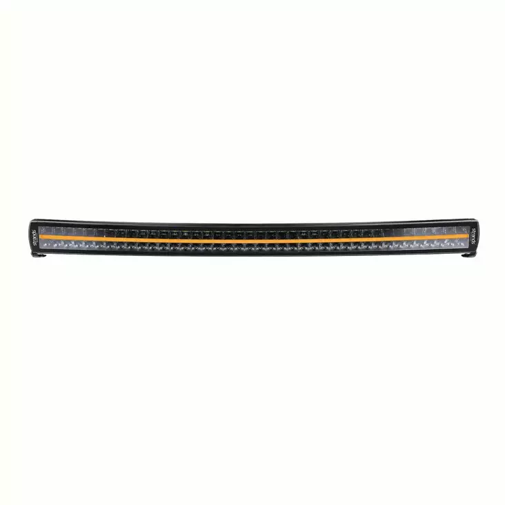 Strands Siberia DRC 42" led-bar - Led-bar - 8020104177 - 1