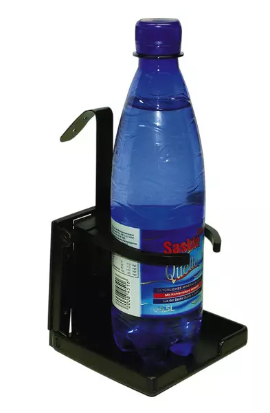 Boksholder Ben - Møbeldeler - 8020112577 - 1