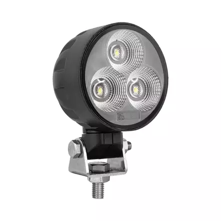 LED-arbeidslys Bullboy Agriline 45W - LED-arbeidslys - 8020104328 - 1