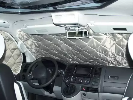 - Isolasjon vindu - 8020108568 - 5