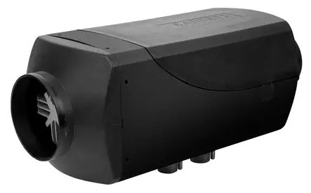  - Varme - 8020108548 - 1