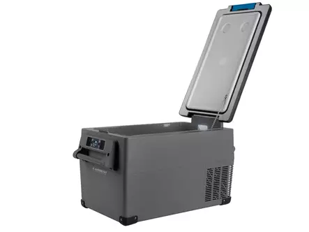 Kjøleboks CampCooler 30 - Kjøleskap og kjølere - 8020112308 - 1
