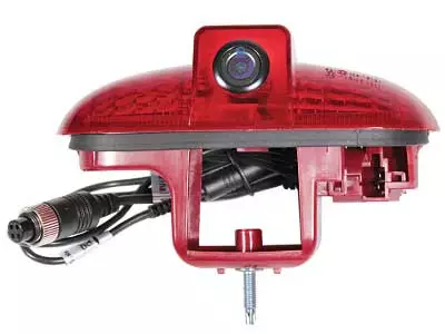 - Ryggekameraer - 8020104198 - 2