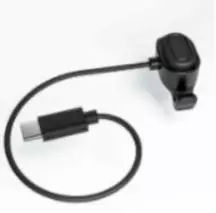 Magicshine MJ-6390 RAY fjernkontroll - Tilbehør - 8020110398 - 2