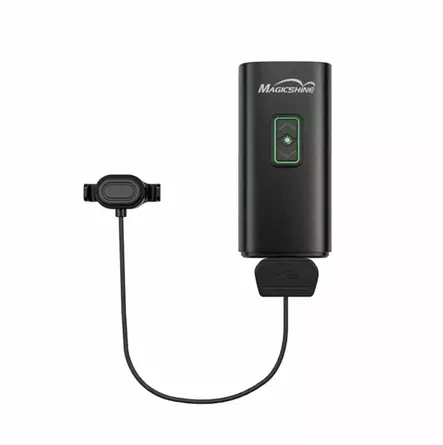 Magicshine MJ-6390 RAY fjernkontroll - Tilbehør - 8020110398 - 1