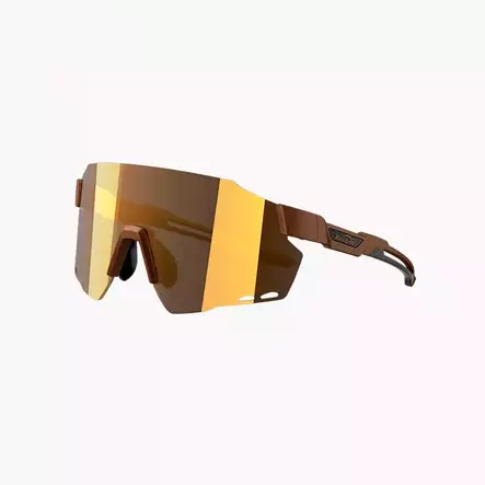 MAGICSHINE WINDBRAKER WB009 solbriller - Solbriller - 8020112018 - 1