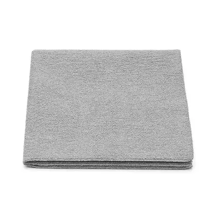 Microfiberduk Universal WSH Edgeless style - Julesalg - 8020111898 - 1