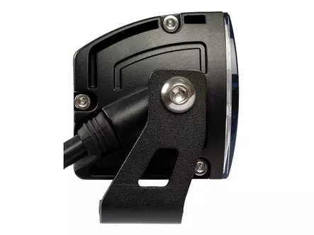Optibeam Super Captain Dual 800 Rally Edition LED-ekstralys - Led-bar - 8020112838 - 1