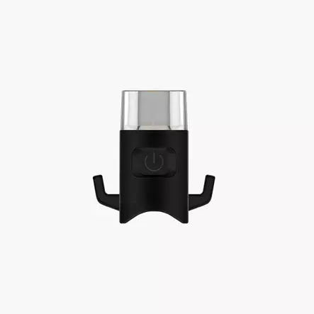 Sykkel baklys MAGICSHINE SEEMEE 50 v2.0 - Sykkelbelysning - 8020111988 - 2