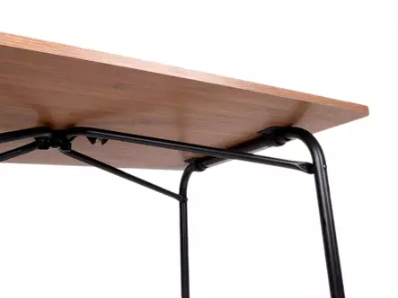 Bord Tjörn 100 - Bord - 8020112518 - 2