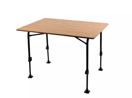 Bord Tjörn 80 - Bord - 8020112508 - 1