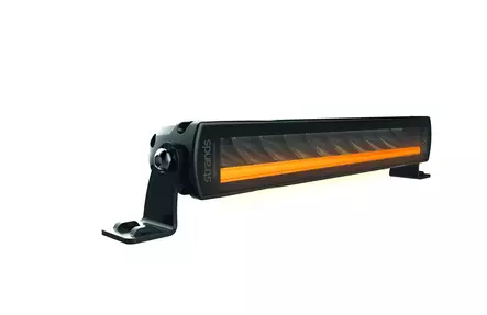 Strands Siberia SR 12" led-bar - Led-bar - 8020103358 - 1