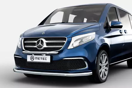  - Mercedes-Benz - 8020102328 - 1