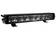 X-vision Genesis II 600, heated lens, hybrid beam ledbar - Led-bar - 8020103618 - 1