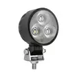 LED-arbeidslys Bullboy Agriline 45W - LED-arbeidslys - 8020104328 - 1