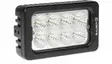 LED-arbeidslys Bullboy Agriline 80W - LED-arbeidslys - 8020103978 - 1