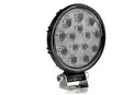 LED-arbeidslys 21W Bullpro ADR - LED-arbeidslys - 8020101398 - 5