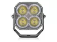 Bullpro Bully 3000 LED-arbeidslys - LED-arbeidslys - 8020107128 - 4