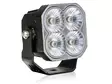 Bullpro Bully 3000 LED-arbeidslys - LED-arbeidslys - 8020107128 - 1