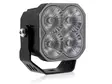 Bullpro Bully 3000 LED-arbeidslys - LED-arbeidslys - 8020107128 - 6