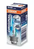D4R Osram Xenarc Original - D4S og D4R - 1040700428 - 3