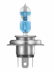 H4 Osram Night Breaker Laser - H4 Halogenpærer - 8020100028 - 2