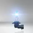 Osram Cool Blue Intense HB3-pære - HB1, HB3, HB4, HB5 - 8020100928 - 3