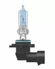 Osram Cool Blue Intense HB3-pære - HB1, HB3, HB4, HB5 - 8020100928 - 2