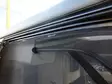 Myggnett MB Sprinter & VW Crafter 06-17 - Myggdører - 8020110008 - 2
