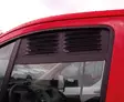 Ventilasjonsgitter Ford Transit Custom ja Tourneo 2013- - Ventilasjon - 8020109108 - 1