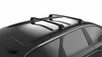 Takstativ Volkswagen Tiguan Allspace (Ad/Bw) 2016-2024 - Turtle Air2 - Takstativ for personbiler - 8020120488 - 3
